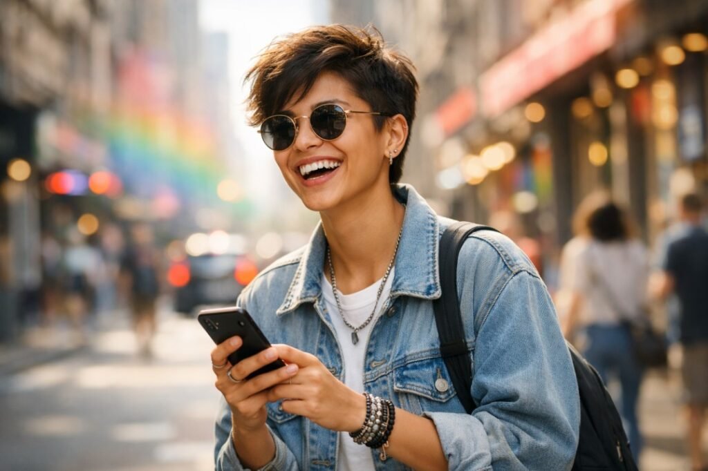 😂 Funny Gay Puns for Everyday Conversations