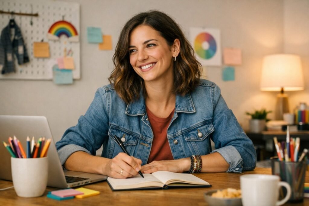 🧠 Clever Wordplay and Smart Gay Humor