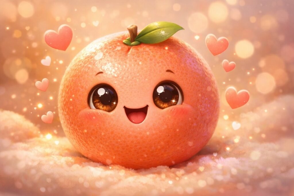 Cute grapefruit puns to make someone smile