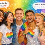 520+ Gay Jokes and Puns