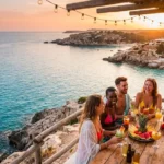 473+ Hilarious Ibiza Puns and Jokes