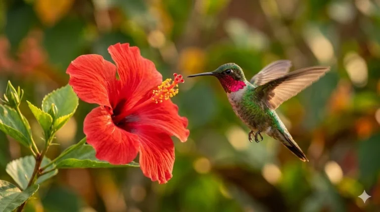 560+ Hummingbird Puns and Jokes