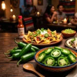 650+ Jalapeño Puns and Jokes