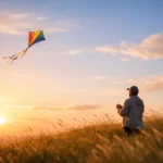 583+ Kite Puns and Jokes