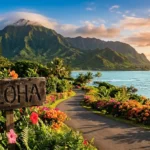 475+ Maui Puns and Jokes