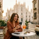 482+ Milan Puns and Jokes