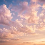 420 Cloud Puns
