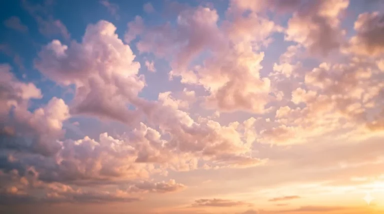 420 Cloud Puns