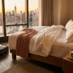 413 Hotel Puns and Jokes