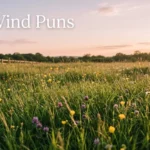 475 Wind Puns